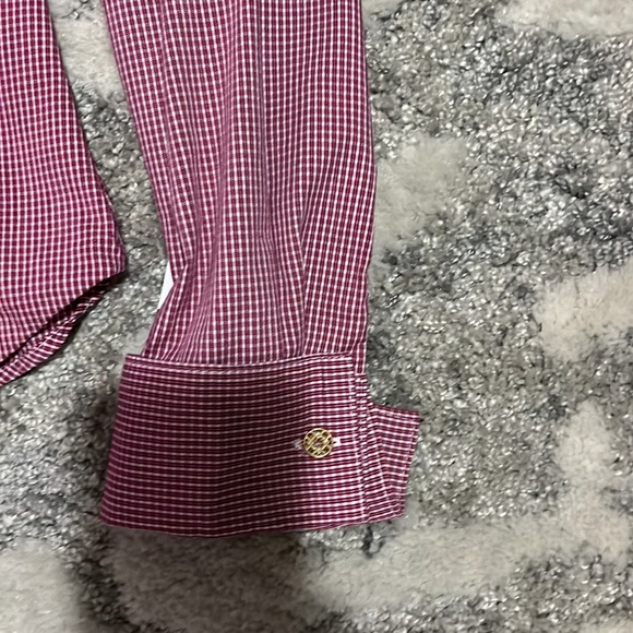 Jaclyn Smith Blouse - Picture 4 of 4